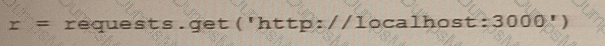 PCPP-32-101 Question 14